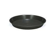 Patisse 2048371 Profi Moule à Tarte 26 cm