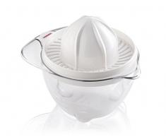 Leifheit 21301 Presse Citron 2000