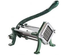 Garcia de pou Machine Coupe Frites + Lames 6,4 Mm - 1 unitÃ©s