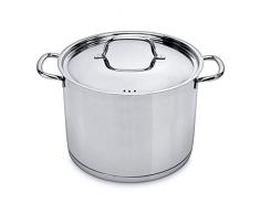 BergHOFF 4491000 Marmite Inox 18/10