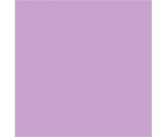 Wallpops Fine DÃ©cor Stickers muraux dÃ©coratifs Violet