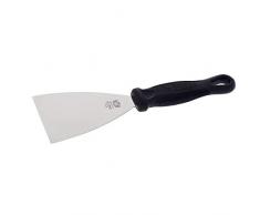 DE BUYER -4233.01 -spatule triangle fkofficium larg 8cm