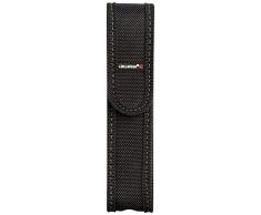 Led Lenser 0342 Etui pour lampe M7R