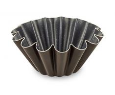 Tefal PERFECTBAKE Moule à brioche Anti-Adhésif J5546602
