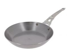 DE BUYER -5670.20 -poele mineral b french coll° ø 20cm