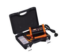 Bahco BBS210 - Agrafeuse A Chaud