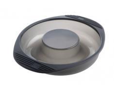 Mastrad F41314 Moule à savarin