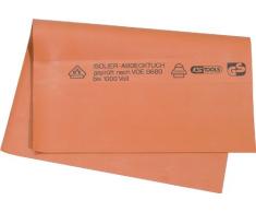 KS Tools 117.1658 Tapis isolé 1200 mm