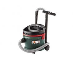 Metabo 602012000 AS 20 L Aspirateur industriel