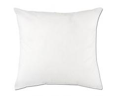 Groves + Banks PN-0021047 Coussin Pad Polyester Multicolore 40 x 1 x 40 cm Pack de 10