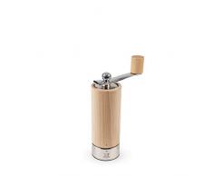 Peugeot 37314 Moulin Ã sel