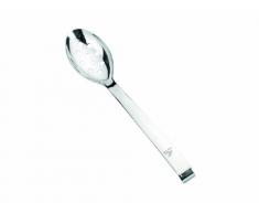 Lacor 72858 Buffet CuillÃ¨re PerforÃ©e Inox