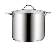 WMF 795386030 Marmite 28 cm