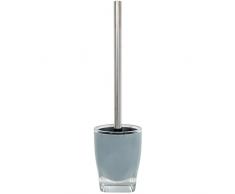 MSV 2108413 Tahiti Brosse de WC Gris