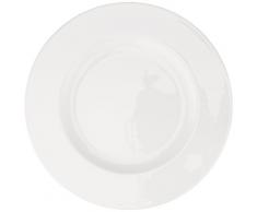 Villeroy boch Royal &10â4412â2630 Assiettes Plates 27 cm 6 pièces