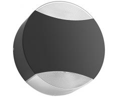 Philips Luminaire ExtÃ©rieur Applique Limestone