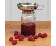 Tala Entonnoir à confiture
