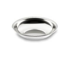 Lacor 61821 Corbeille à Fruit 20 cm