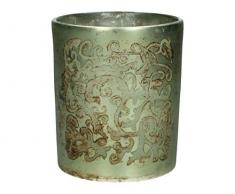 J. Kersten BV Photophore en Verre