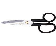 Zwilling 41900-181 Ciseaux De Ménage 18 Cm