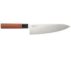Kai MGR.200.C Couteau Cuisine