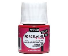 PÃ©bÃ©o Peinture porcelaine P150