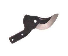 Bahco R115V-BULK14 - Lames Rechange Coupe Branche