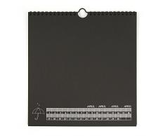 Rayher Calendrier perpétuel Ã