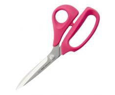 Kai Ciseaux Universe couturieres 5210.p