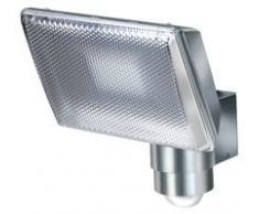 Brennenstuhl 1173350 Projecteur LED L2705 IP44