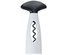 Birambeau 9495 Tire Bouchon Magique, coloris alÃ©atoire