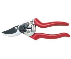 C.K Sécateur premium - longueur: 215mm