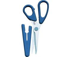 Clover ciseaux pour patch