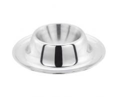 Judge Rond Coquetier, Argent