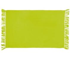 Gelco Design 706087 Tapis de Bain Anis 50 x 80 cm