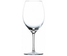 Schott Zwiesel Cru Classic Lot de 6 verres Ã vin rouge