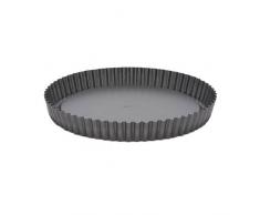 Patisse 2048255 Profi Tourtière 24 cm