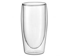 Scanpart Latte 35CL 2ST Tasse