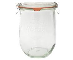 Weck Bocal, 1062 ML