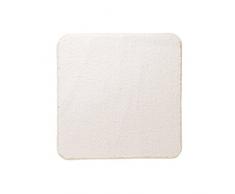 Sealskin Tapis de Bain, Sable, 60 x 60 cm
