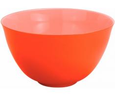 Platex 90080030414 Saladier en MÃ©lamine Vestah PÃªche DiamÃ¨tre: 30 cm