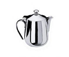 Mepra 20064306 Pot à Lait 6 Bols Cl 55 Bombata