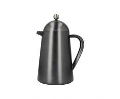 La Cafetiere 5233007Â CafetiÃ¨re, pistolet en mÃ©tal