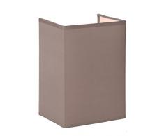 KOLLA LED - Spot plafond - LED - G9-1x2,5W 3000K - Chrome Dépoli