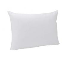 Pikolin Home - Oreiller en fibre avec aloe vera, ignifuge. 50x70cm