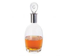 Dartington Crystal Carafe Ã dÃ©canter Transparent TailleÂ M