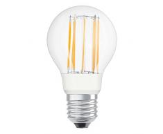 Osram Ampoule, Verre, 12 W, Transparent