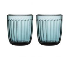 Iittala 1026950 Raami Verres Ã eau