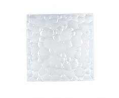 Verre en Cristal Spiegelau et Nachtmann, sphÃ¨re. Assiette de Service 28 cm