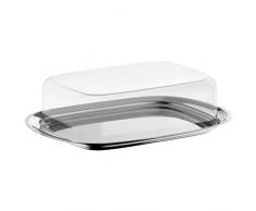 WMF 0609316040 Beurrier